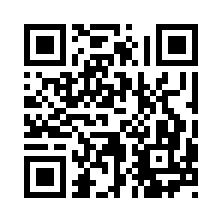 QR Code for 1dvisNaHwHhoeXfLkZUb12qRmgP7W2rcH