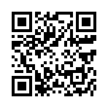 QR Code for 1dvmJx7baX7rLmfHWUTfx2jj7Z6NegfjK