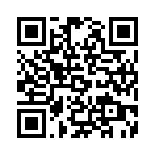QR Code for 1dvnaR1digQGCtHRe6baLMxmojrdnQgoq