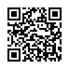 QR Code for 1dvo7HiFnWFzYLidx74nnRFcCS4QttRKA