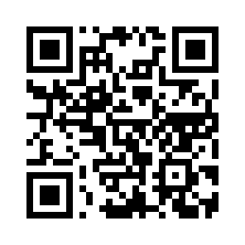 QR Code for 1dvosNuzf6RdM1VTY97CmXF3LTc8YhV2j