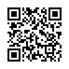 QR Code for 1dvpAbCh1pcJFSVTbE5aat7AV54bSaxfy