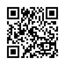 QR Code for 1dvpPn4zrb12pcRaL9dTmCPpqEmNijZu1