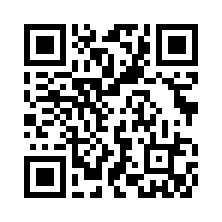 QR Code for 1dvq75NFKwHcBPa9WNjuF8Heket1W93f2