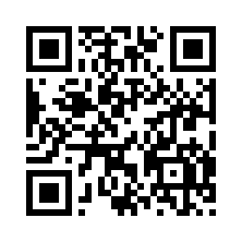 QR Code for 1dvqNtVKRd9EUvxKE2JZJmRTUb52Aotyi