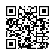 QR Code for 1dvsWCq4e94MeEYvAMDoVusNrb6Tw5LXP