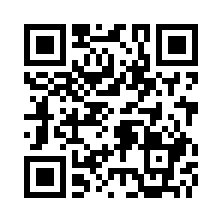 QR Code for 1dvve2okudPkDfkk3AyLcngADSK29BUm2