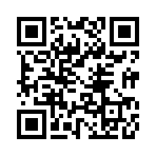 QR Code for 1dvvntjPRDXbazeCLyN92NupbzVuZCECQ