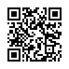 QR Code for 1dvweUBPpEwGoVDVzKeiGvsFmyH8PYBds