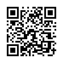 QR Code for 1dvxDW5X2XFm3rPd3bLdvkfkssWzNCy1W