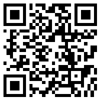 QR Code for 1dvyYPoCs6KgoxyREgMmx1msoPmwqP7XW