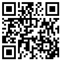 QR Code for 1dvyhALRpvoZ9kus6XzdFcNumTtK7C2Nm
