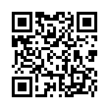 QR Code for 1dw3CDuCedLewvmHaY8Mf49j5RSXzrYRE