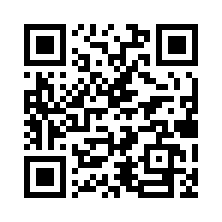 QR Code for 1dw3NXxTGe4WAmCUEsVSkANSejCowXEop