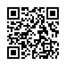 QR Code for 1dw4utsT4LXJS78K5PH43geR7Vs3ZogCA