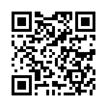 QR Code for 1dw6JFweaCwpcsHMNtr2JNmyh2W7Qre4o