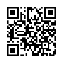 QR Code for 1dw6rDX8LPnCjxaaf35TMY7uknXuW9Rks
