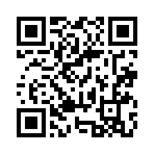 QR Code for 1dw6rFbLUab4WMdBjhfK4ptBhc3ZTemZL