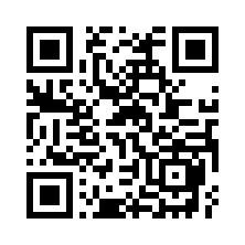 QR Code for 1dw7AMh52UDnvKuj92FUwn6GjsG9wTQFz