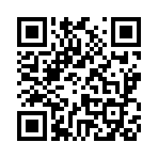 QR Code for 1dw7nYCjTdLCwj7KBneuFSSrX3UUpnUoN