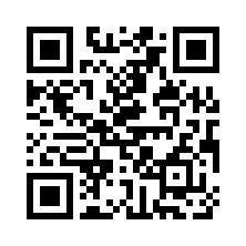 QR Code for 1dwB14eRMEUdmPPjfYtDeQMfDocZd9XeU