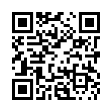QR Code for 1dwCj3Uk6uZHiW46DkqNFB3PZPgcvYjVS