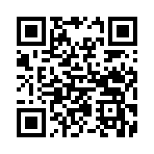 QR Code for 1dwDeUeac2jucbsMe1gZxtP7joJXSEJtd