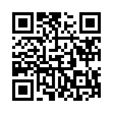 QR Code for 1dwEcbsGfcTeE4of3kjTtcqe5m9iLJFnv