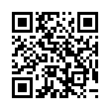 QR Code for 1dwFAYb15XWAtaXKZYYZiDiDKNND4ptQT