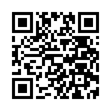 QR Code for 1dwFBVBnmBjjtX1CbVGaKvRBLw2jf4ttf
