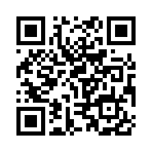 QR Code for 1dwFu4vMBSjQAMHkEmTzPed9sKrV8AeRu