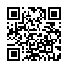 QR Code for 1dwHR2t9Jn1SA6PVgSLax6hf2uGK1ndSC