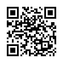 QR Code for 1dwM8sd3hFFnHAC7cnv1jaqTi5GvspfkS