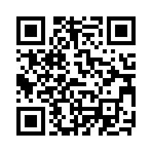 QR Code for 1dwMJFGCHJLjSZbN2FnDwdEXpXuDNT3WC