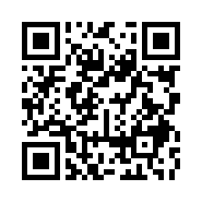 QR Code for 1dwMiCoMtJeuEcA3Wxp63WsALFhM9eMZj