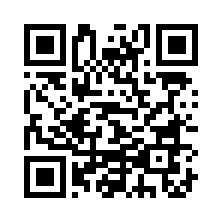 QR Code for 1dwNHutRsyHCExoPur4nP5pjhrF2tmwYC