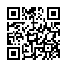 QR Code for 1dwPsTAYgzzi1G5oGhTDJQgmBM613c7L8