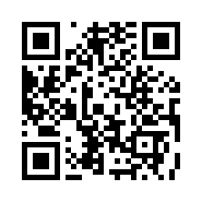 QR Code for 1dwSp21tk5NqgWrviRZNEKBLvbCGgwPCC