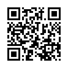 QR Code for 1dwURwArYZtYXnrHrxQb8dTNFbopy9QGe