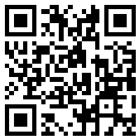 QR Code for 1dwXCSWxL9PL9crdr2vodspWNe1G6kiPY