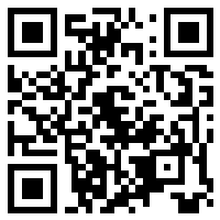 QR Code for 1dwYfiP2perXqGTY7rxzpQvRYPaHCkVdw
