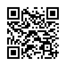 QR Code for 1dwb63HMfNNKCJnVZvDf6d5c8MjPMjNkM