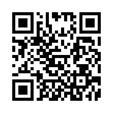 QR Code for 1dwbNdgUkrmqXR5G6TmErRN4VTcf4Uj6n