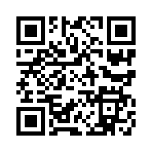 QR Code for 1dweJAkECeWnz58YHCpSTFaDYvbcjKFyP