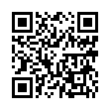 QR Code for 1dwef3HNuHCzHDphp6uFwR1H7nJUb6FJs