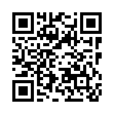 QR Code for 1dwgX26RT3yQBr2GCUApP7TQnQcd8BoaJ