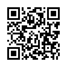 QR Code for 1dwhGHeDt254qVZ8accQPoN5HDf839bR5