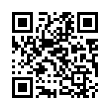 QR Code for 1dwhHNvib58VXhUjLS2C2Sme488ZWFfZ5