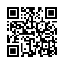 QR Code for 1dwhn98p5S6fLxKurH9pRWHmMJ79ajMSG
