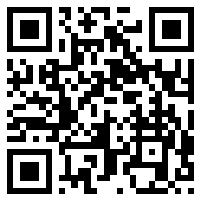 QR Code for 1dwhome9P4FXyDP8XdEzBzaWYRtP6Yf3p
